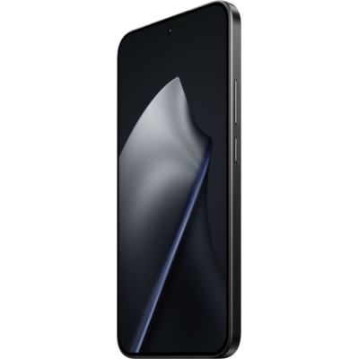 Смартфон Xiaomi 15T 12/256GB Black Global