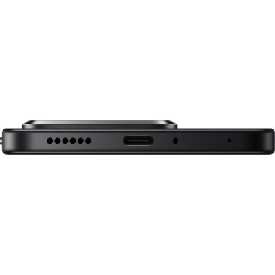 Смартфон Xiaomi 15T 12/256GB Black Global