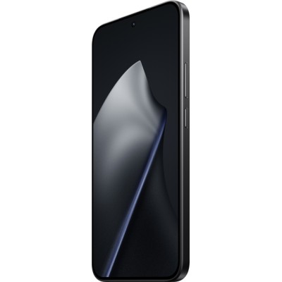 Смартфон Xiaomi 15T 12/512GB Black Global