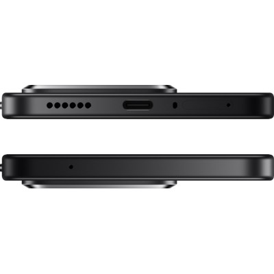 Смартфон Xiaomi 15T 12/512GB Black Global