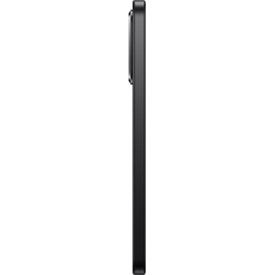 Смартфон Xiaomi 15T 12/512GB Black Global