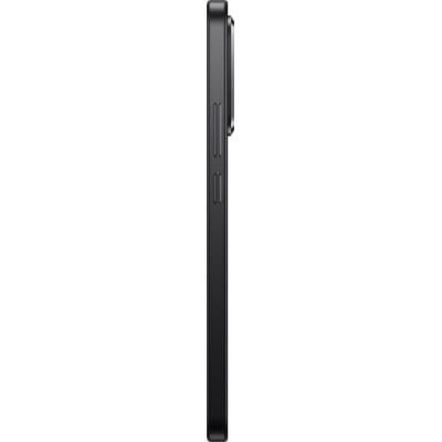 Смартфон Xiaomi 15T 12/512GB Black Global