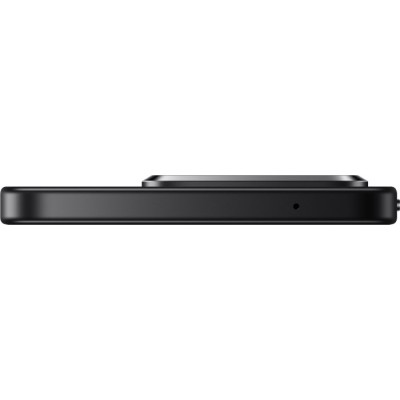 Смартфон Xiaomi 15T 12/512GB Black Global
