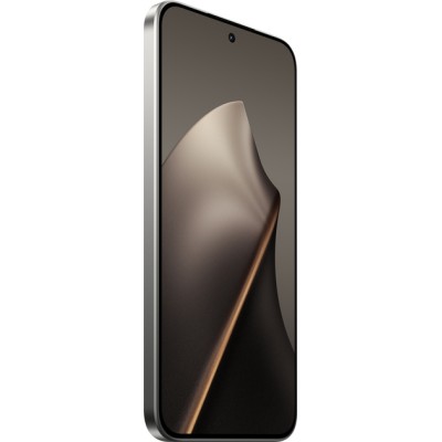 Смартфон Xiaomi 15T 12/512GB Gray Global