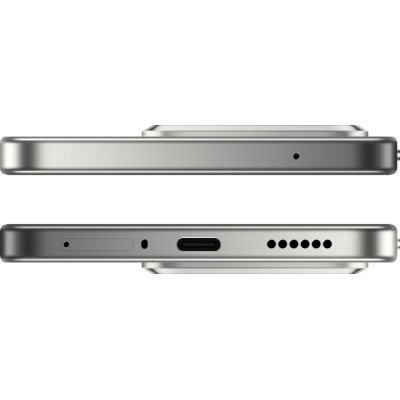Смартфон Xiaomi 15T 12/512GB Gray Global