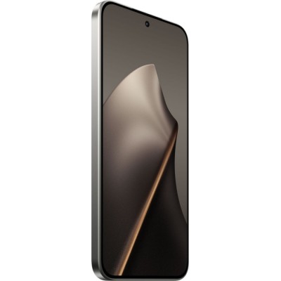 Смартфон Xiaomi 15T 12/512GB Gray Global