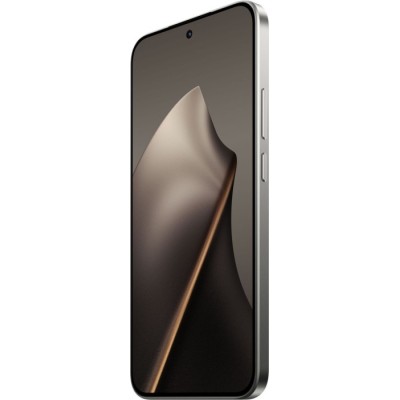 Смартфон Xiaomi 15T 12/512GB Gray Global