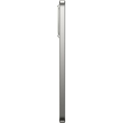 Смартфон Xiaomi 15T 12/512GB Gray Global