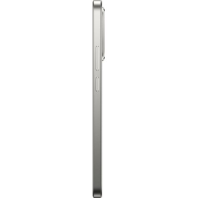 Смартфон Xiaomi 15T 12/512GB Gray Global
