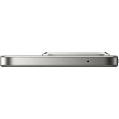 Смартфон Xiaomi 15T 12/512GB Gray Global