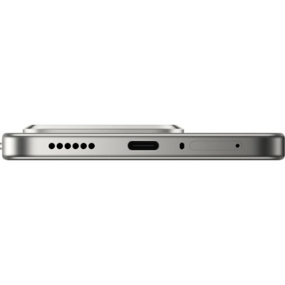 Смартфон Xiaomi 15T 12/512GB Gray Global