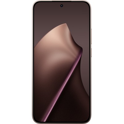 Смартфон Xiaomi 15T 12/512GB Rose Gold Global