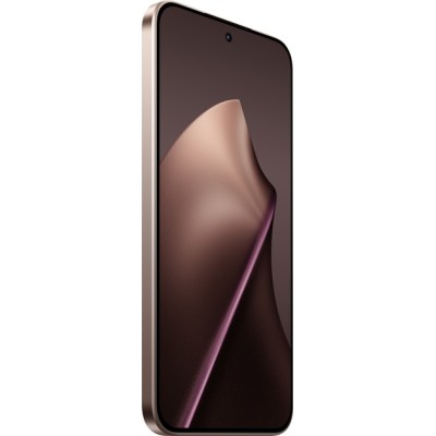 Смартфон Xiaomi 15T 12/512GB Rose Gold Global