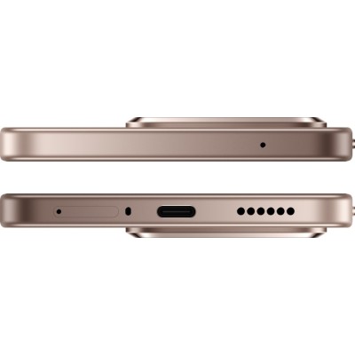 Смартфон Xiaomi 15T 12/512GB Rose Gold Global