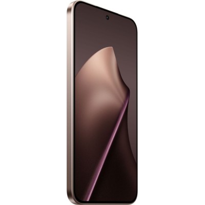 Смартфон Xiaomi 15T 12/512GB Rose Gold Global