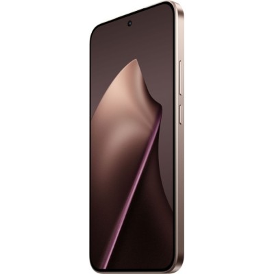 Смартфон Xiaomi 15T 12/512GB Rose Gold Global