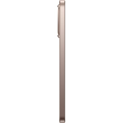 Смартфон Xiaomi 15T 12/512GB Rose Gold Global