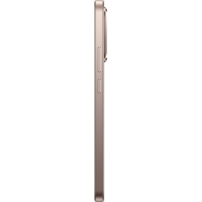 Смартфон Xiaomi 15T 12/512GB Rose Gold Global