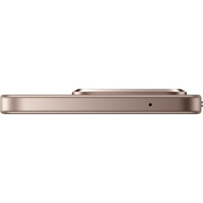 Смартфон Xiaomi 15T 12/512GB Rose Gold Global