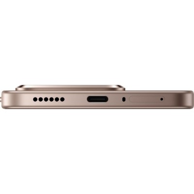 Смартфон Xiaomi 15T 12/512GB Rose Gold Global