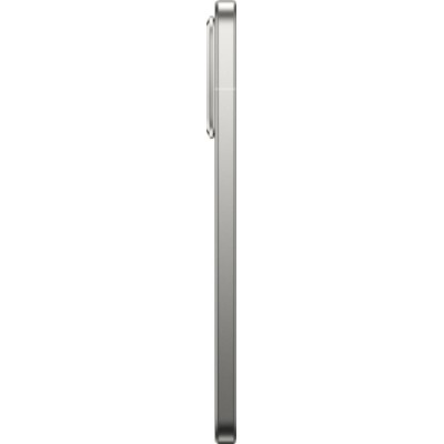 Смартфон Xiaomi 15T Pro 12/512GB Gray Global