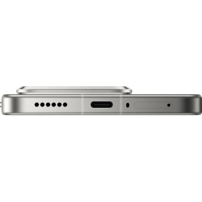 Смартфон Xiaomi 15T Pro 12/512GB Gray Global