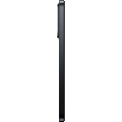 Смартфон Xiaomi Poco C85 6/128GB Black Global