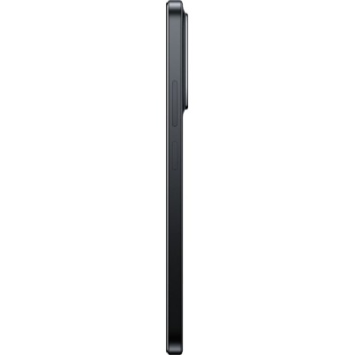 Смартфон Xiaomi Poco C85 6/128GB Black Global