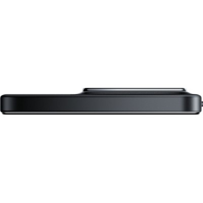 Смартфон Xiaomi Poco C85 6/128GB Black Global