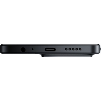 Смартфон Xiaomi Poco C85 6/128GB Black Global
