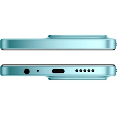 Смартфон Xiaomi Poco C85 6/128GB Green Global