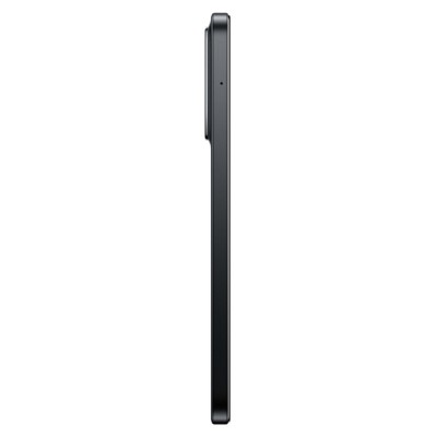 Смартфон Xiaomi Poco C85 8/256GB Black Global