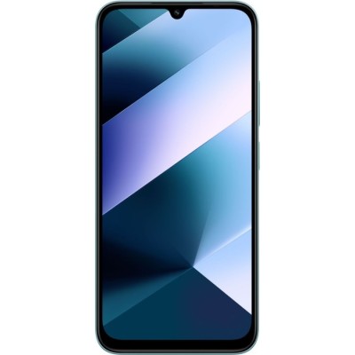 Смартфон Xiaomi Poco C85 8/256GB Green Global