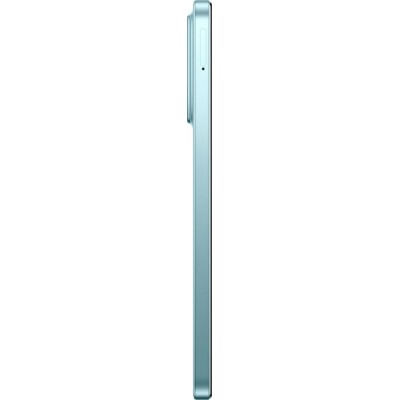 Смартфон Xiaomi Poco C85 8/256GB Green Global