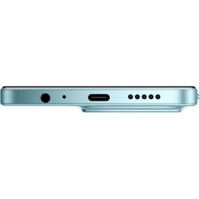 Смартфон Xiaomi Poco C85 8/256GB Green Global