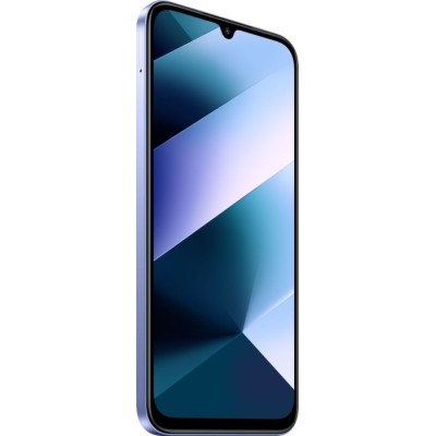 Смартфон Xiaomi Poco C85 8/256GB Purple Global