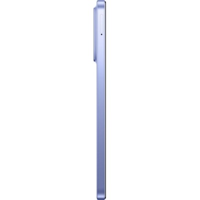 Смартфон Xiaomi Poco C85 8/256GB Purple Global