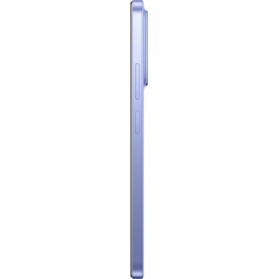 Смартфон Xiaomi Poco C85 8/256GB Purple Global