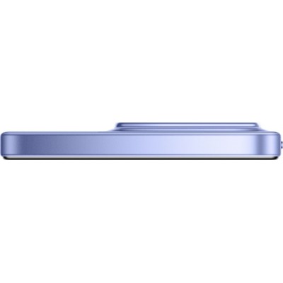 Смартфон Xiaomi Poco C85 8/256GB Purple Global