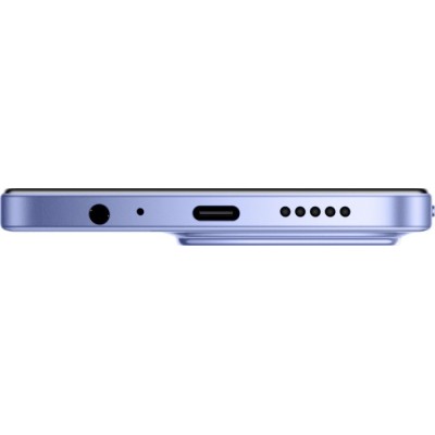 Смартфон Xiaomi Poco C85 8/256GB Purple Global