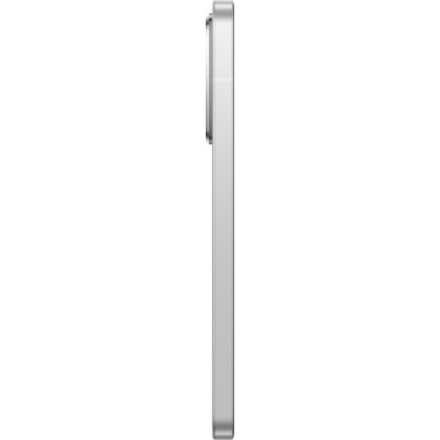 Смартфон Xiaomi Poco F7 12/256GB White Global