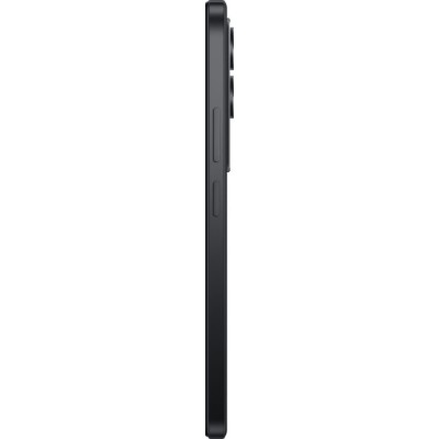 Смартфон Xiaomi Redmi 15 6/128GB Midnight Black Global
