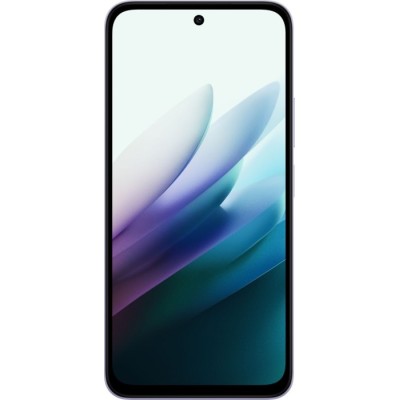 Смартфон Xiaomi Redmi 15 6/128GB Sandy Purple Global