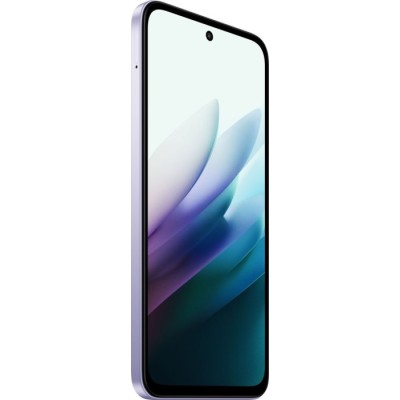 Смартфон Xiaomi Redmi 15 6/128GB Sandy Purple Global