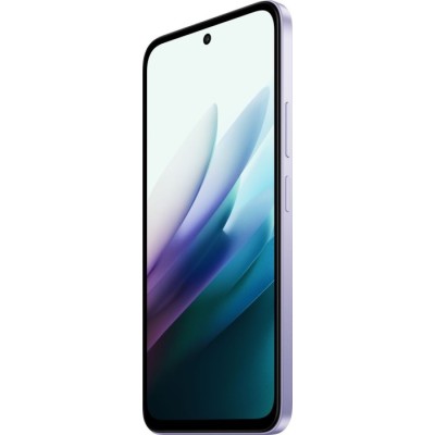 Смартфон Xiaomi Redmi 15 6/128GB Sandy Purple Global