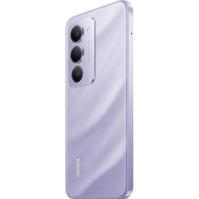 Смартфон Xiaomi Redmi 15 6/128GB Sandy Purple Global