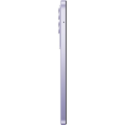 Смартфон Xiaomi Redmi 15 6/128GB Sandy Purple Global