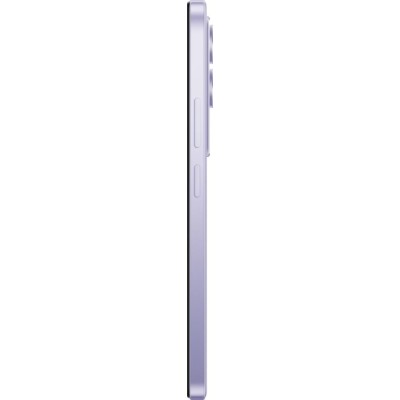 Смартфон Xiaomi Redmi 15 6/128GB Sandy Purple Global