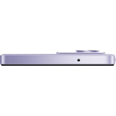 Смартфон Xiaomi Redmi 15 6/128GB Sandy Purple Global