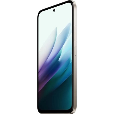 Смартфон Xiaomi Redmi 15 6/128GB Titan Gray Global